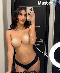 Anamaxi Nude OnlyFans Leak Picture cbf2z6ay1g | MasterFap.net
