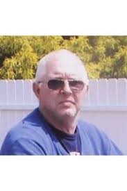 John Bruce Satti Obituary in Warren at WJSmith Funeral Home