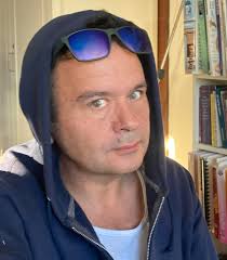 Who to call for water in basement wall?