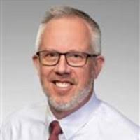 200+ "Ridoux" profiles