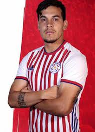 Vita privata di gustavo gomez. Com Rojas E Gomez Paraguai Encerra Preparacao Para Encarar A Argentina Em Bh Esportes Home