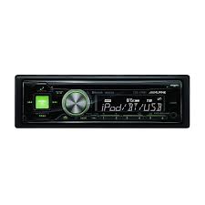 If the alpine 8020 is a deck(head unit) the wire diagram is as followed: Gr 8647 Alpine Deck Wiring Diagram Schematic Wiring