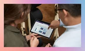 Image result for Azure Data Explorer Notebooks (ADX Explorer)