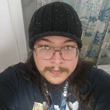 Samus (Metroid Prime 4) and Samus & Vi-O-La (Metroid Prime 4) amiibo are  now available for purchase. Get yours before Metroid Prime 4: Beyond comes  to Nintendo Switch and Nintendo Switch 2