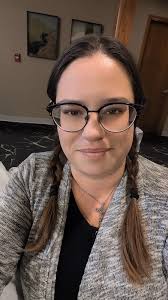 Photo posted by K-An Alindog (@k_annime)