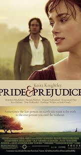 Para ver el enlace de descarga deberás escribir el siguiente código Pride Prejudice 2005 Imdb
