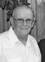 Jimmy Gage Obituary September 5, 2016