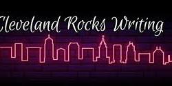 Cleveland Rocks Writing Conference