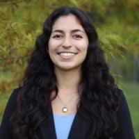 Tamara Valencia-Perez