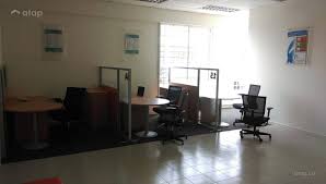 Office Others Design Ideas Photos Malaysia Atap Co