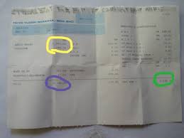 Maybe you would like to learn more about one of these? Kingdom Of Car Publicaciones Facebook