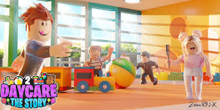 Adventure story at advstorygame twitter. Best Roblox Story Games Pro Game Guides