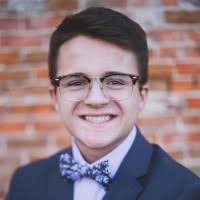 2400+ "Bigler" profiles