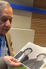 NDEO > Membership > Dance Educator In Memoriam > 2022-2023 Memorials