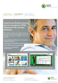 The Messenger is 20!