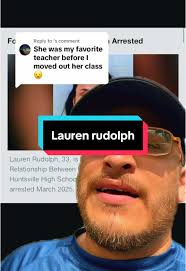 Hillary Roy Huntsville