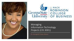 Dr. Georgette Fraser-Moore "Dr. Gee" (@IAmDoctorGee) • Facebook