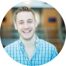 See Creating two-way communications with contacts using SFMC at Trailblazer  Community Salesforce Marketer Group, Charlotte, United States