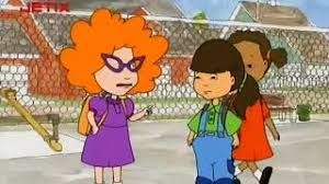 Copiii de la 402 sunt impulsivi, de cele mai multe ori fac alegeri proaste și rareori se gândesc la rezultatele alegerilor lor. Copiii De La 402 Desene Animate Toate Episoadele Dublate In RomanÄƒ Gokid