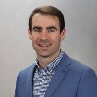 Nick Haertel Email & Phone Number