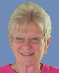 Bonnie Bartlett Obituary (2018)