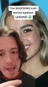 Addison Weems and Story