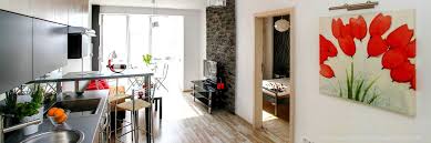 Die wohnung befindet sich in einer appartementanlage im erdgeschoss. Tipps Um Wohnung Urlaubssicher Machen Abwesenheit Urlaub Checkliste