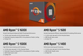 This is the maximum rate that data can be read from or stored into memory. Amd Ryzen 5 1600x 1600 1500x Und 1400 Ab 11 April Erhaltlich Computerbase