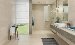 Man kann sandstein im bad verarbeiten wie auch auf der terrasse. Naturstein Im Badezimmer Bruning Munster Westfalen