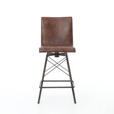 Diaw Stool Counter Bar Stools Counter Stools Mid Century Bar Stools