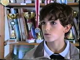 Herbert (fra) (8) nicolas mahutn. Pierre Hugues Herbert France 3 Alsace Novembre 2004 Youtube