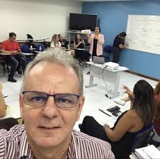 Nelson Roque Schneider (@schneiderprofconsultor) • Instagram photos and  videos