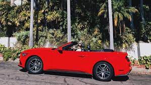 Quito car rental from us$11 per day. Luxury Car Rental Santo Domingo Sixt Sports Cars Convertibles