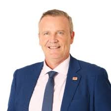 Eileen Espino Conneely