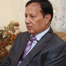 Javed Awan (javedawan5666)