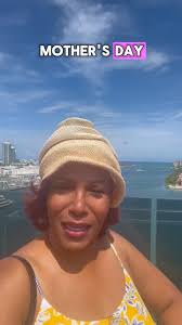 I would like to wish everyone a , HAPPY 💐MOTHER’s DAY and a , Happy early  🎂Birthday to me! , 🚢Bon voyage see you all in 8 days!, #msccruises  #happymothersday❤️ #itsalmostmybirthday #may14 #bonvage