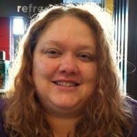 10+ "Beth Randles" profiles