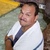 Taft Family Obituaries