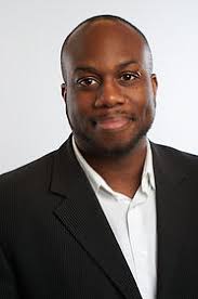 C.E. Anderson & Associates Structural Engineers