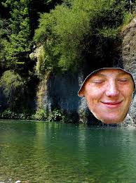 Virginia Nolan Obituary (2015)