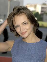 These Epic 90s Hairstyles Will Give You Major Nostalgia Really Short Hair 90s Hairstyles Short Hair Styles