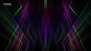 You can use these videos in your any favorite vj software like resolume arena, resolume avenue, coge, modul8, vdmx, mad mapper etc. Color Luzztra Free Download Vj Loop 10 2016