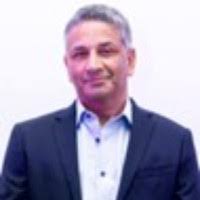 John Singh's Instagram, Twitter & Facebook