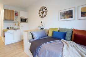 Zu vermieten steht eine schöne 1 zimmerwohnung in roth/hemmerholz. 1 Zimmer Wohnungen Oder 1 Raum Wohnung In Hamm Mieten