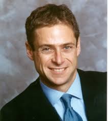 Billy Macklowe Officially Takes Charge of Macklowe Properties