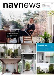 Nav News Nr 96 Januari Februari 2019 By Nav Issuu