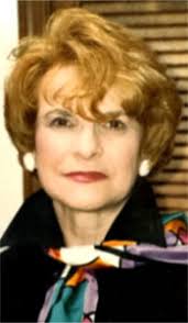 Violet M. Hudzik 1928-2024