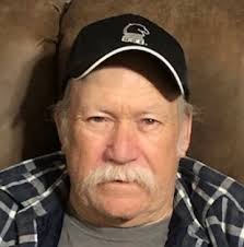 Contributions to the tribute of Johnny Lee Coleman