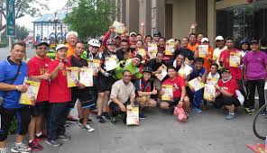 Selamat hari raya 2021douglas lim. Cahya Mata Sarawak Hari Sukan Negara 2015