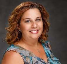 Cibele Webb, PhD, MSN Ed, RN